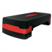 Степ платформа  2-ступенчатая York Fitness Aerobic Y-82060 - фото №6